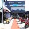 Ini 5 Fakta Unik Vespa Yang Perlu Kamu Tahu!