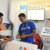 Mengenal BRI, Bank Pemerintah Pertama di Indonesia
