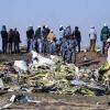 Boeing 737 Max: Sejarah Pesawat Senior Ini dari 1960 Sampai Sekarang