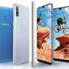 5 Rekomendasi Smartphone Huawei dengan Fitur NFC, Canggih!