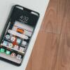 5 Rekomendasi Smartphone Huawei dengan Fitur NFC, Canggih!