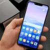5 Rekomendasi Smartphone Huawei dengan Fitur NFC, Canggih!