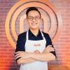 10 Momen Manis Artis dengan Binatang Peliharaannya, So Sweet Banget!