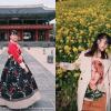 10 Momen Manis Artis dengan Binatang Peliharaannya, So Sweet Banget!