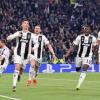 4 Alasan Kenapa Juventus Layak Jadi Raja di Serie A Musim Ini