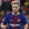 4 Alasan Kenapa Juventus Layak Jadi Raja di Serie A Musim Ini