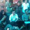 Dianggap Giring Opini Kasus Audrey, KPPAD Laporkan Akun Ini