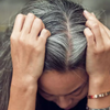 Rambutmu Cepat Lepek, Girls? Ini 6 Cara Menyelamatkannya!