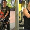 9 Fakta Jennifer, Wanita yang Akan Menikah dengan Ajun Perwira
