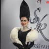 9 Fakta Jennifer, Wanita yang Akan Menikah dengan Ajun Perwira