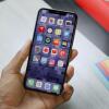 Hands-On Samsung Galaxy A80: 7 Spesifikasi Unik Termasuk Kamera Putar!