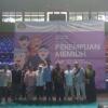 ASA Surabaya Gelar Seminar Perlindungan Hukum untuk Penyandang Autisme