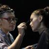 Facial Cleansing Brush, Alat Pembersih Muka yang Bisa Kamu Coba