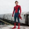 9 Potret Kocak Zachary Levi, Pemeran Shazam Si Superhero Lucu