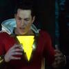 9 Potret Kocak Zachary Levi, Pemeran Shazam Si Superhero Lucu