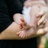 Buat Calon Mama, 6 Tips Ini Bisa Kamu Lakukan untuk Cegah Baby Blues