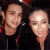 10 Gaya Mewah Nagita Slavina di Acara Fashion yang Berkelas Banget!