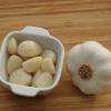 Kenali Jenis Kulitmu, Cobalah 6 Masker Buah Ini Agar Cantik Alami