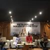Effendi Gazali: Seberapa Yakin Anda Dengan Hasil Lembaga Survei?