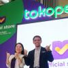 Banyak Promo di E-Commerce, Mana yang Menguntungkan dan Gimik?