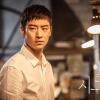 10 Potret Shin Hyun Soo, Pemeran Kok Ki Bong di Eulachacha Waikiki 2