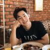 10 Potret Shin Hyun Soo, Pemeran Kok Ki Bong di Eulachacha Waikiki 2