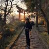 12 Wahana Hiburan yang Cocok untuk Foto Pre Wedding, Seru Banget!