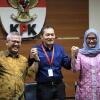 Bowo Sidik Sebut Nusron Wahid yang Minta Siapkan Amplop Serangan Fajar