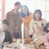 5 Sikap Detektif Lee Jae Han dalam KDrama Signal Ini Patut Diteladani