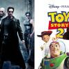 6 Film Komedi Terbaik Seth Rogen yang Bakal Bikin Kamu Ngakak Seharian