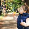 Bikin Tak Bahagia, 5 Hal Ini Dirasakan Anak yang Diasuh Toxic Parent!