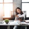 Salut! 5 Rekor yang Dipecahkan Oleh Salah Satu E-commerce Indonesia
