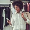 Salut! 5 Rekor yang Dipecahkan Oleh Salah Satu E-commerce Indonesia