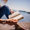 Boleh Dibaca, Ini 6 Buku tentang Feminisme yang Eye-Opening Banget
