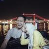 5 Tempat Romantis di Indonesia yang Dipercaya Bisa Dekatkan Jodoh