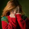 Tak Suka Sepi, Ini 5 Sikap yang Dimiliki Seorang Outgoing Introvert!
