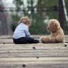 Tak Suka Sepi, Ini 5 Sikap yang Dimiliki Seorang Outgoing Introvert!