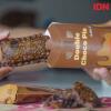 5 Resep Paling Enak ala Chef Juna, Gampang dan Gak Pakai Ribet