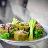 5 Resep Paling Enak ala Chef Juna, Gampang dan Gak Pakai Ribet