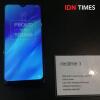 Spesifikasi dan Fitur Samsung Galaxy A10, Kamu Harus Tahu!