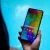 Spesifikasi dan Fitur Samsung Galaxy A10, Kamu Harus Tahu!