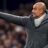 Bungkam Porto, Satu Kaki Liverpool Tapaki Semifinal Liga Champions