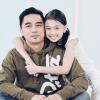 12 Momen Seru Luna Maya Traveling ke Jepang Bareng Keponakan