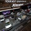 5 Jenis Mobil yang Wajib Kamu Tahu Sebelum ke Showroom