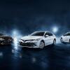 5 Jenis Mobil yang Wajib Kamu Tahu Sebelum ke Showroom