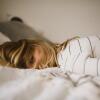 5 Penyebab Overthinking yang Harus Diwaspadai, Bisa Memicu Penyakit!