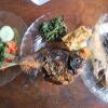 Mulai Rp9.000, Ini 7 Pilihan Makan Enak dan Murah di Jakarta