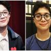 Akan Menikah, Ini 10 Potret Gagah Ajun Perwira di Atas Kuda Besi