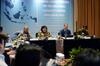 Menristekdikti Sebut Startup Indonesia Nomor 1 di ASEAN