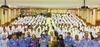 Pengadaan Layanan Akomodasi Jemaah Haji di Makkah Hampir Final